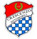 Logo Crescenzo Automobili Srl
